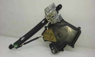 ELEVALUNAS TRASERO DERECHO SEAT LEON 1.9 TDI (105 CV) DE 2005 - D.3659443 / 1K0959704G