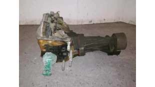 DIFERENCIAL DELANTERO TOYOTA RAV 4 2.0 16V (150 CV) DE 2003 - D.3659741 / W406