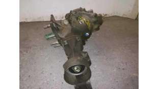 DIFERENCIAL DELANTERO TOYOTA RAV 4 2.0 16V (150 CV) DE 2003 - D.3659741 / W406 2