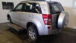 SUZUKI GRAND VITARA JB 1,9 Ltr. DDIS JLX-E 5-türig 2006 5p - 17788