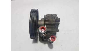BOMBA DIRECCION CITROEN C5 BERLINA 2.0 16V (136 CV) DE 2001 - D.3660090 2