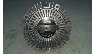 VENTILADOR VISCOSO MOTOR SKODA SUPERB 1.9 TDI (131 CV) DE 2002 - D.3660410