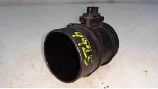 CAUDALIMETRO BMW SERIE 3 BERLINA 2.0 Turbodiesel (143 CV) DE 2010 - D.3660526 / 0281006093