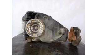 DIFERENCIAL TRASERO BMW SERIE 3 BERLINA 2.0 Turbodiesel (143 CV) DE 2010 - D.3660561 / 7598855