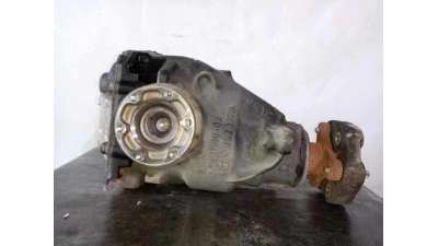 DIFERENCIAL TRASERO BMW SERIE 3 BERLINA 2.0 Turbodiesel (143 CV) DE 2010 - D.3660561 / 7598855