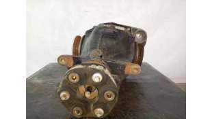 DIFERENCIAL TRASERO BMW SERIE 3 BERLINA 2.0 Turbodiesel (143 CV) DE 2010 - D.3660561 / 7598855 2