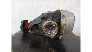 DIFERENCIAL TRASERO BMW SERIE 3 BERLINA 2.0 Turbodiesel (143 CV) DE 2010 - D.3660561 / 7598855