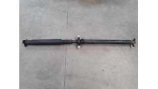 TRANSMISION CENTRAL BMW SERIE 3 BERLINA 2.0 Turbodiesel (143 CV) DE 2010 - D.3660566 / 757533202