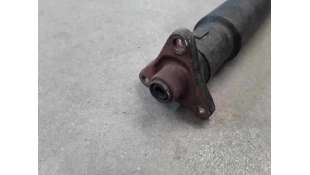TRANSMISION CENTRAL BMW SERIE 3 BERLINA 2.0 Turbodiesel (143 CV) DE 2010 - D.3660566 / 757533202 2