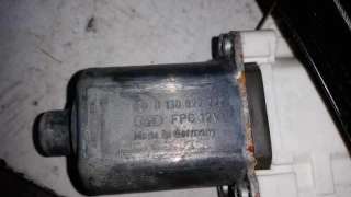ELEVALUNAS DELANTERO DERECHO BMW SERIE 3 BERLINA 2.0 Turbodiesel (143 CV) DE 2010 - D.3660582 / 0130822227