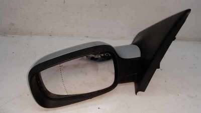 RETROVISOR IZQUIERDO RENAULT MEGANE II BERLINA 5P 1.5 dCi D (101 CV) DE 2004 - D.3661279