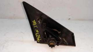 RETROVISOR IZQUIERDO RENAULT MEGANE II BERLINA 5P 1.5 dCi D (101 CV) DE 2004 - D.3661279