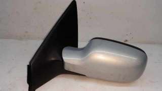 RETROVISOR IZQUIERDO RENAULT MEGANE II BERLINA 5P 1.5 dCi D (101 CV) DE 2004 - D.3661279