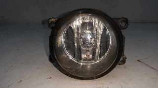 FARO ANTINIEBLA IZQUIERDO RENAULT MEGANE II BERLINA 5P 1.5 dCi D (101 CV) DE 2004 - D.3661300