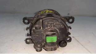 FARO ANTINIEBLA IZQUIERDO RENAULT MEGANE II BERLINA 5P 1.5 dCi D (101 CV) DE 2004 - D.3661300 2