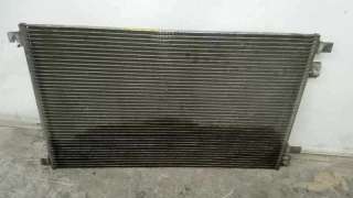 CONDENSADOR / RADIADOR AIRE ACONDICIONADO RENAULT MEGANE II BERLINA 5P 1.5 dCi D (101 CV) DE 2004 - D.3661306 / 870843PJ