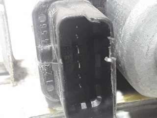ELEVALUNAS TRASERO DERECHO RENAULT MEGANE II BERLINA 5P 1.5 dCi D (101 CV) DE 2004 - D.3661324