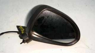 RETROVISOR DERECHO OPEL CORSA D 1.3 16V CDTI (75 CV) DE 2012 - D.3661557