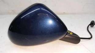 RETROVISOR DERECHO OPEL CORSA D 1.3 16V CDTI (75 CV) DE 2012 - D.3661557 2