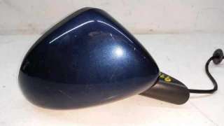 RETROVISOR DERECHO OPEL CORSA D 1.3 16V CDTI (75 CV) DE 2012 - D.3661557
