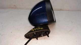 RETROVISOR DERECHO OPEL CORSA D 1.3 16V CDTI (75 CV) DE 2012 - D.3661557
