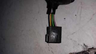 RETROVISOR DERECHO OPEL CORSA D 1.3 16V CDTI (75 CV) DE 2012 - D.3661557