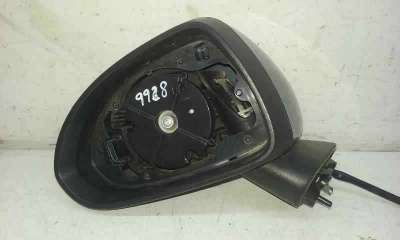 RETROVISOR IZQUIERDO OPEL CORSA D 1.3 16V CDTI (75 CV) DE 2012 - D.3661558