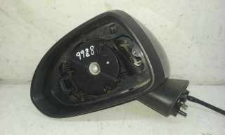 RETROVISOR IZQUIERDO OPEL CORSA D 1.3 16V CDTI (75 CV) DE 2012 - D.3661558