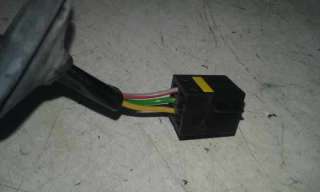 RETROVISOR IZQUIERDO OPEL CORSA D 1.3 16V CDTI (75 CV) DE 2012 - D.3661558
