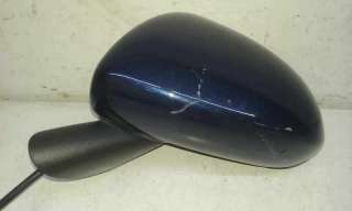 RETROVISOR IZQUIERDO OPEL CORSA D 1.3 16V CDTI (75 CV) DE 2012 - D.3661558