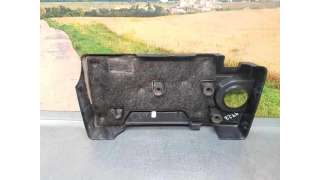 TAPA MOTOR OPEL CORSA D 1.3 16V CDTI (75 CV) DE 2012 - D.3661571