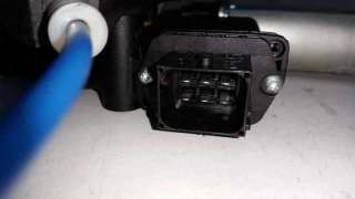 ELEVALUNAS DELANTERO DERECHO OPEL CORSA D 1.3 16V CDTI (75 CV) DE 2012 - D.3661575