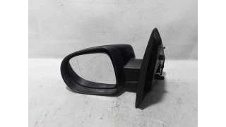 RETROVISOR IZQUIERDO RENAULT CLIO III 1.5 dCi D (75 CV) DE 2012 - D.3661928