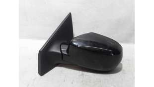 RETROVISOR IZQUIERDO RENAULT CLIO III 1.5 dCi D (75 CV) DE 2012 - D.3661928 2