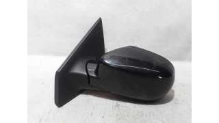 RETROVISOR IZQUIERDO RENAULT CLIO III 1.5 dCi D (75 CV) DE 2012 - D.3661928