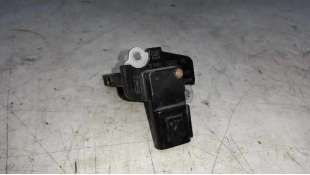 CAUDALIMETRO FORD FOCUS LIM. 1.8 TDCi Turbodiesel (116 CV) DE 2009 - D.3662539