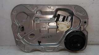 ELEVALUNAS DELANTERO IZQUIERDO FORD FOCUS LIM. 1.8 TDCi Turbodiesel (116 CV) DE 2009 - D.3662596