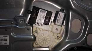 ELEVALUNAS DELANTERO IZQUIERDO FORD FOCUS LIM. 1.8 TDCi Turbodiesel (116 CV) DE 2009 - D.3662596 2