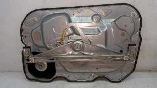 ELEVALUNAS DELANTERO IZQUIERDO FORD FOCUS LIM. 1.8 TDCi Turbodiesel (116 CV) DE 2009 - D.3662596