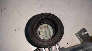 ELEVALUNAS DELANTERO DERECHO TOYOTA YARIS 1.4 Turbodiesel (90 CV) DE 2009 - D.3663721