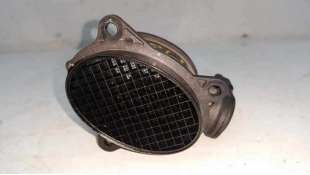 CAUDALIMETRO MAZDA 3 BERLINA 1.6 CD D (109 CV) DE 2005 - D.3663913 / 72834204