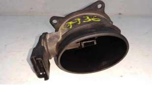 CAUDALIMETRO MAZDA 3 BERLINA 1.6 CD D (109 CV) DE 2005 - D.3663913 / 72834204 2