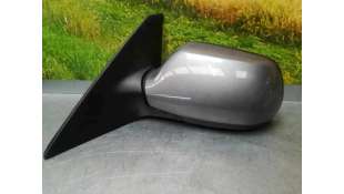 RETROVISOR IZQUIERDO MAZDA 3 BERLINA 1.6 CD D (109 CV) DE 2005 - D.3663952 2