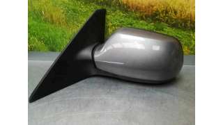 RETROVISOR IZQUIERDO MAZDA 3 BERLINA 1.6 CD D (109 CV) DE 2005 - D.3663952