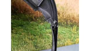 ELEVALUNAS DELANTERO IZQUIERDO MAZDA 3 BERLINA 1.6 CD D (109 CV) DE 2005 - D.3663970 2