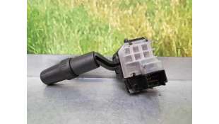 MANDO LIMPIA MAZDA 3 BERLINA 1.6 CD D (109 CV) DE 2005 - D.3663995 2