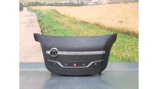 MANDO RADIO PEUGEOT 308 1.6 HDi (92 CV) DE 2014 - D.3664219