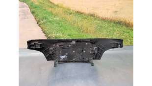 MANDO RADIO PEUGEOT 308 1.6 HDi (92 CV) DE 2014 - D.3664219 2