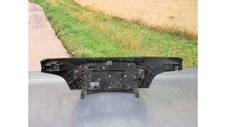 MANDO RADIO PEUGEOT 308 1.6 HDi (92 CV) DE 2014 - D.3664219