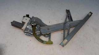 ELEVALUNAS DELANTERO DERECHO TOYOTA COROLLA 1.4 16V (97 CV) DE 2003 - D.3664378 / 6981002130